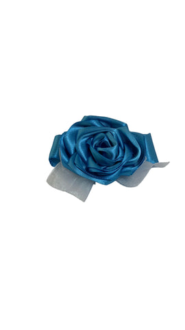 HAF18/19/20- Flower Ankle/Arm Band