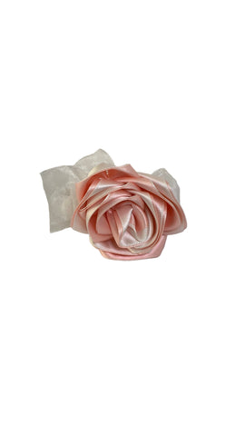 HAG10/11/12 - Flower Wrist Band