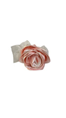 HAG10/11/12 - Flower Wrist Band