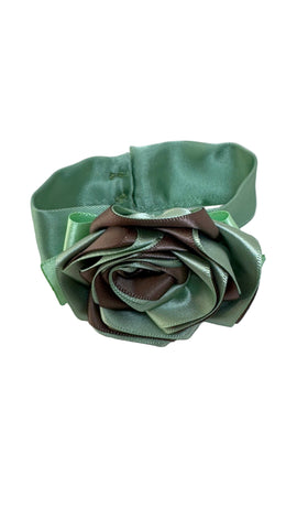 HAG18/19/20- Flower Ankle/Arm Band