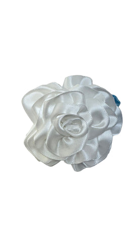 HAG24/25/26- Flower Wrist Band