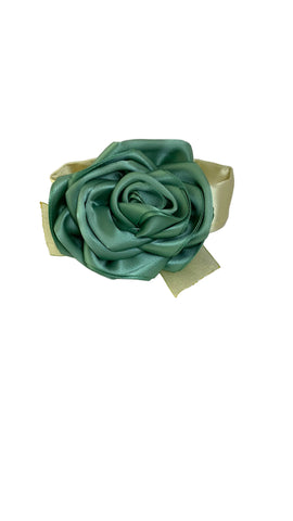 HAH18/19/20- Flower Ankle/Arm Band