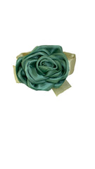 HAH18/19/20- Flower Ankle/Arm Band