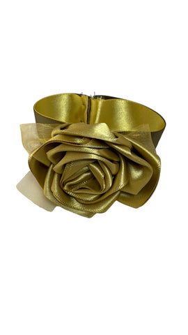 HAH21/22/23- Flower Wrist Band