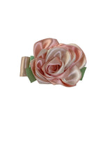 HAH24/25/26- Flower Wrist Band