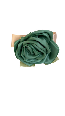 HAI18/19/20- Flower Ankle/Arm Band