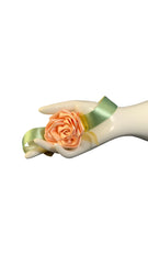 HAI27/28/29- Flower Neck Band