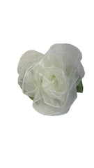 HAJ10/11/12 - Flower Wrist Band