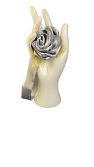 HAJ30/31/32- Flower Neck Band