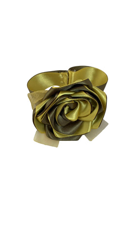 HAK15/16/17- Flower Ankle/Arm Band