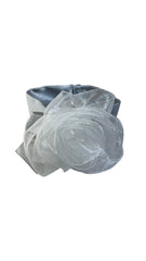 HAK18/19/20- Flower Ankle/Arm Band