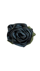 HAL25- Flower Wrist Band