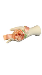 HAL27/28/29- Flower Neck Band