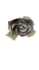 HAM22/23- Flower Wrist Band