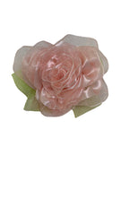 HAO10/11/12 - Flower Wrist Band