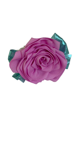 HAQ10/11/12 - Flower Wrist Band