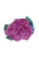 HAQ10/11/12 - Flower Wrist Band