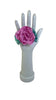 HAQ10/11/12 - Flower Wrist Band