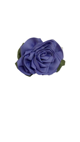 HAS10/11/12 - Flower Wrist Band