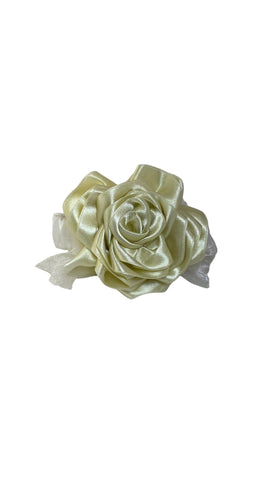 HAX10/11/12 - Flower Wrist Band