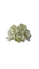 HAX10/11/12 - Flower Wrist Band