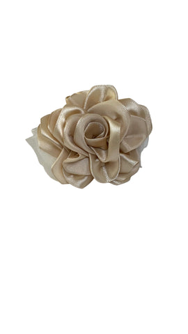 HAY10/11/12 - Flower Wrist Band