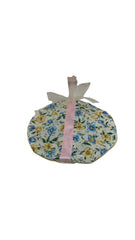 SC18G-K - Round Shape Fabric Sachet