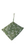 SC1A-L - Square Shape Fabric Sachet