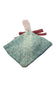 SC5A-J - Square Shape Fabric Sachet