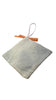 SC5A-J - Square Shape Fabric Sachet