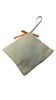 SC5A-J - Square Shape Fabric Sachet