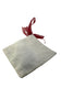 SC5A-J - Square Shape Fabric Sachet