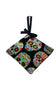SC5A-J - Square Shape Fabric Sachet