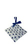 SC6K-T - Square Shape Fabric Sachet