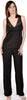 Women's Microfiber Camisole Pajama Set #2108