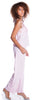 Women's Ultra Soft Camisole Pajama Set #2117/X (Missy and Plus Sizes)
