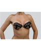 Sexy N Seconds Dare to Bare Adhesive Bra YLB1008