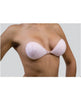 Sexy N Seconds Dare to Bare Adhesive Bra YLB1008