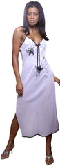 Women's Geogette Nightgown #6017