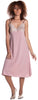 Women's Knitted Lace Ballet Gown #6094/X/XX/XXX