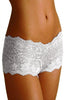 Biatta Women's Lace Cheeky Panty CB000708