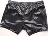 Men's Metallic Boxer Short # 8061/x