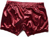 Men's Metallic Boxer Short # 8061/x