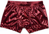 Men's Metallic Boxer Short # 8061/x