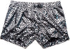 Men's Metallic Boxer Short # 8061/x