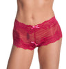 Women's Lace hiphugger panty# 8213/X