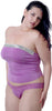 Women's Poly/spandex Camisole #9012/x