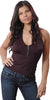 Women's Poly/spandex Camisole #9014