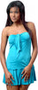 Women's Poly/spandex Camisole #9015