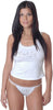 Women's Poly/spandex Camisole #9017/x (S-3x)